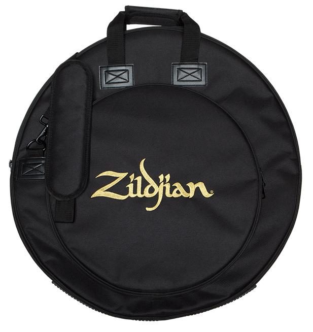 zildjian-premium-cymbal-bag-22_5d9b641ea3d49.jpg
