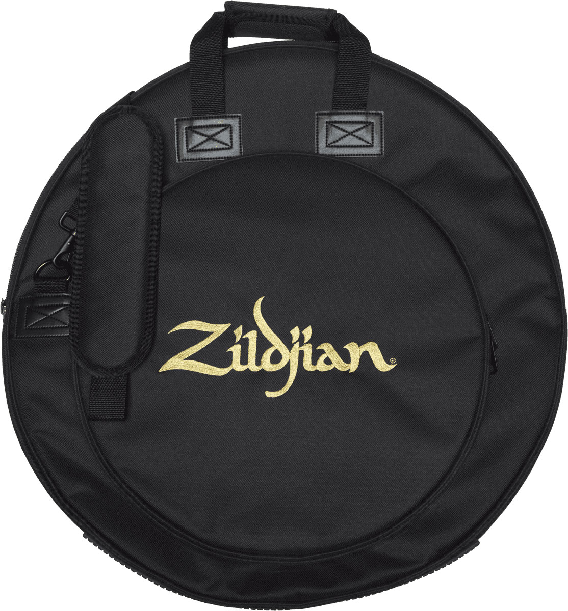 zildjian-premium-cymbal-bag-22_5f6e09bb308a2.jpg