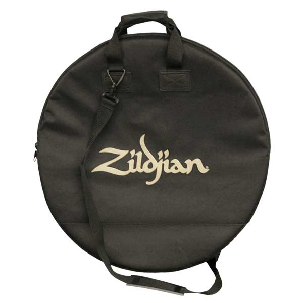zildjian-pscb_597f4fbbcf93d.jpg