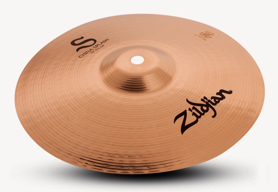 zildjian-s-family-15_5f6dd239cca34.jpg
