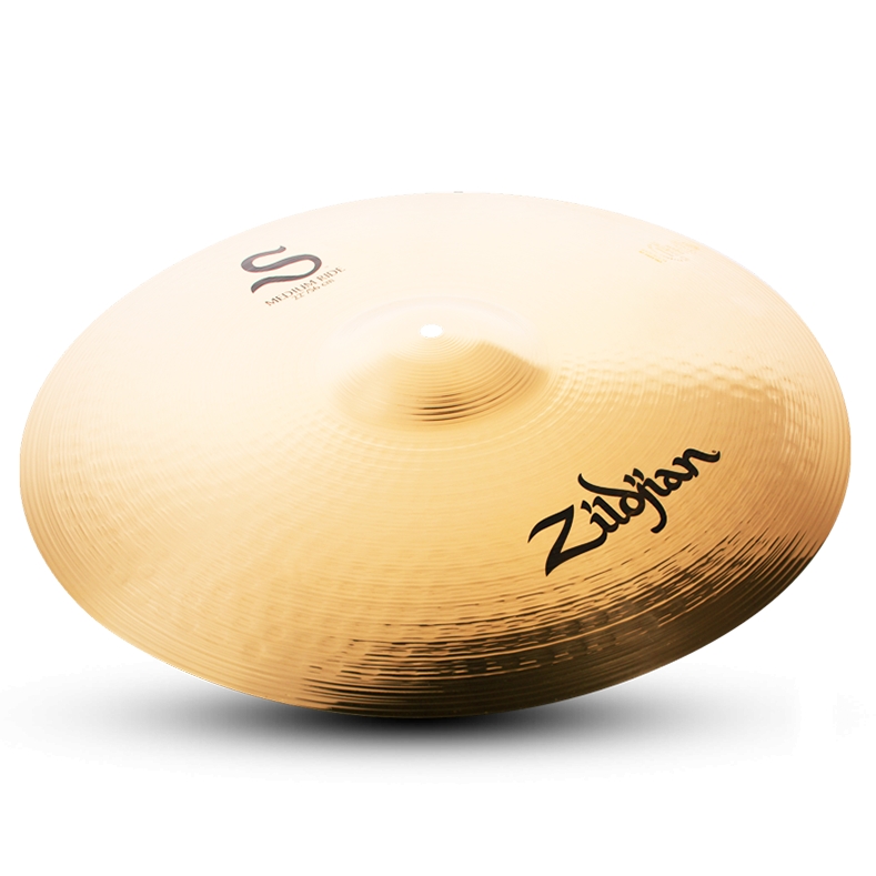 zildjian-s-family-22_5f6dd8973c5fa.jpg