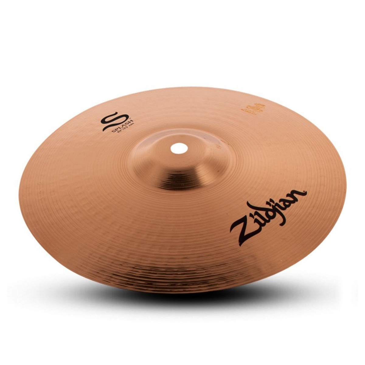 zildjian-s-series-10_5d9b460e68dd0.jpg