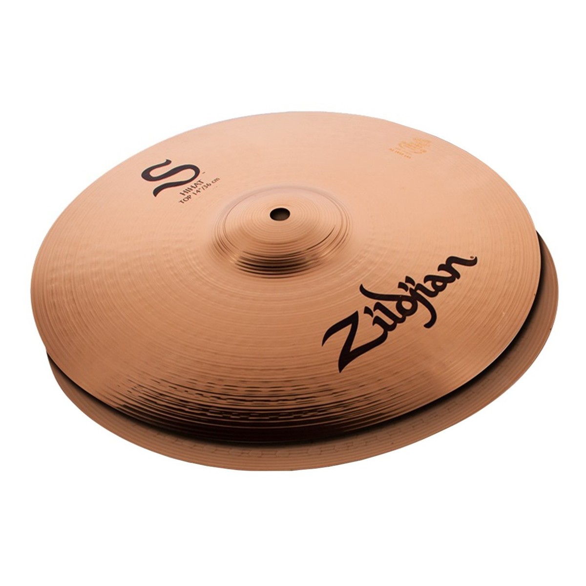 zildjian-s-series-14_5d9b4eb684580.jpg