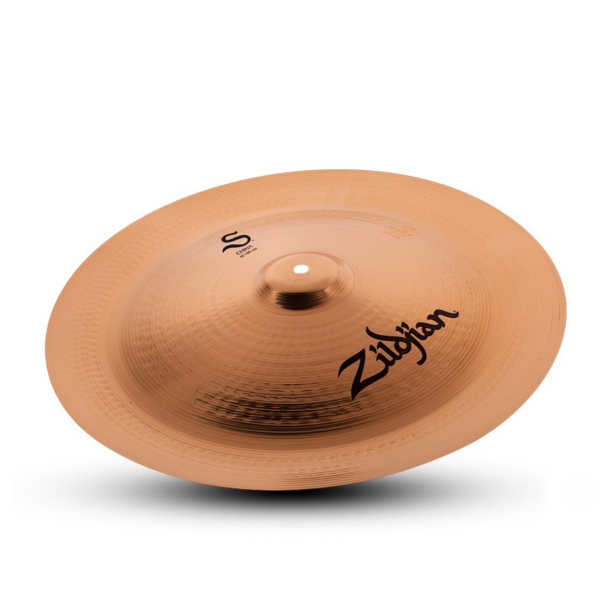 zildjian-s-series-16_5d9b4eeb4451f.jpg