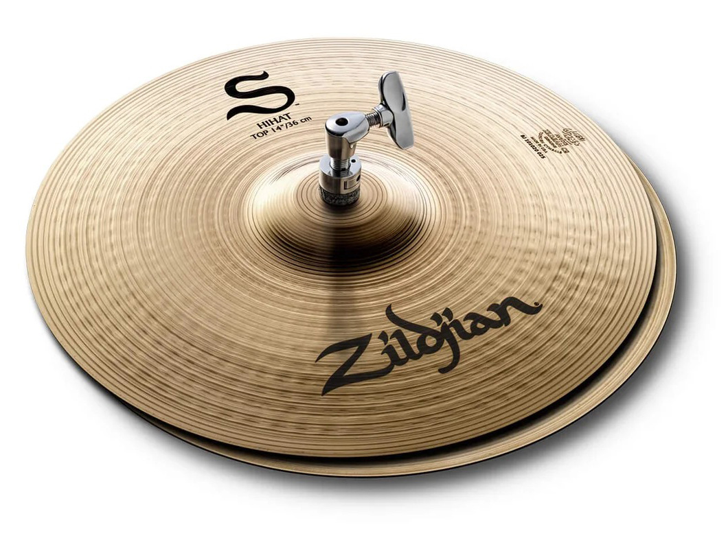 zildjian-s391-pack-s-family-series-14_6a3a9673aae94.jpg