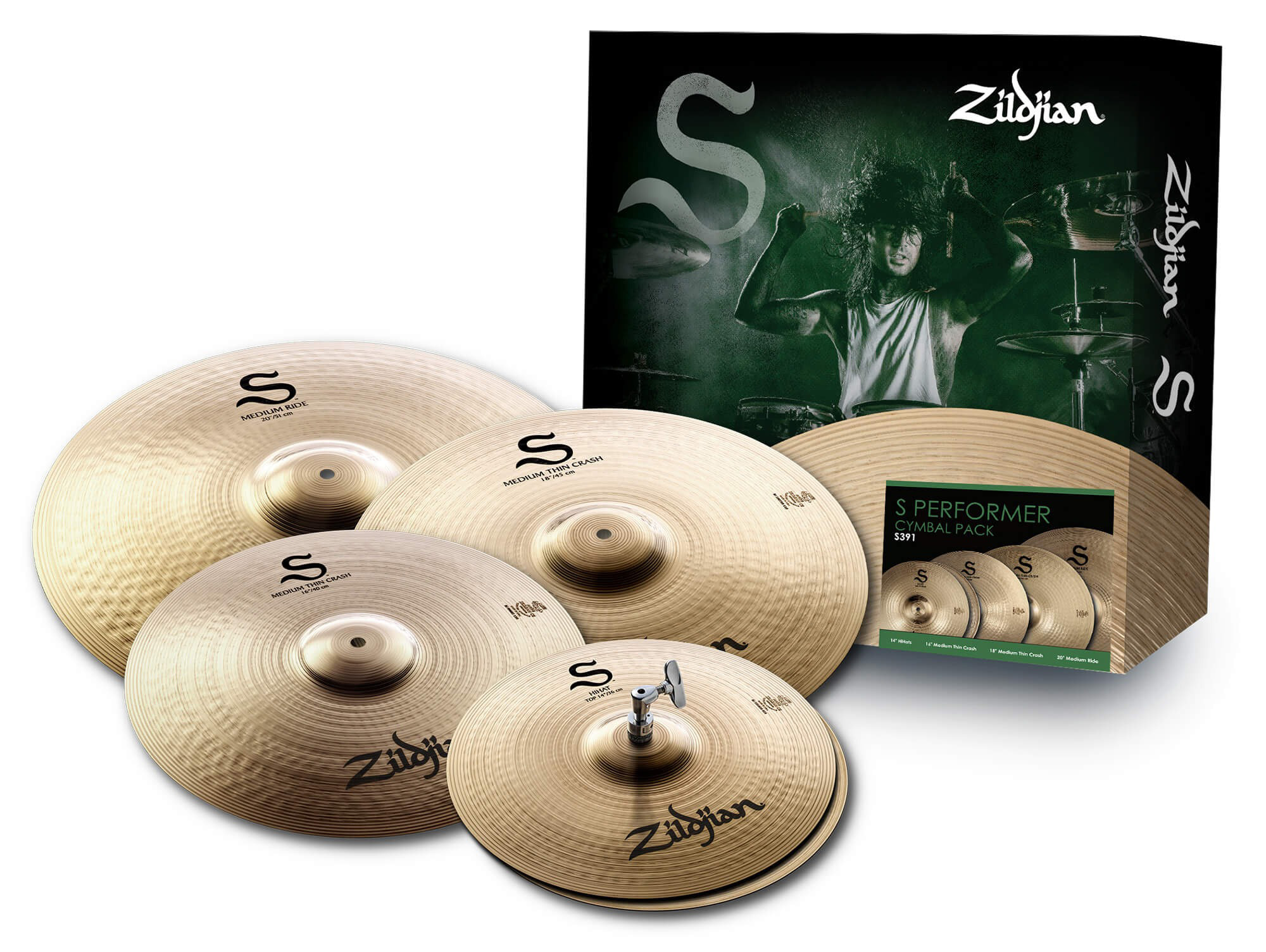 zildjian-s391-pack-s-family-series-14_6a3a96756833a.jpg