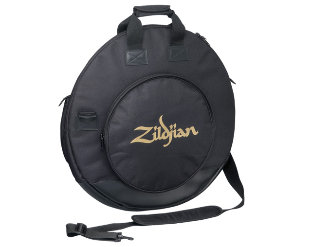zildjian-saco-para-pratos-p0738-super-bag-24-preto_5b7556596ff47.jpg