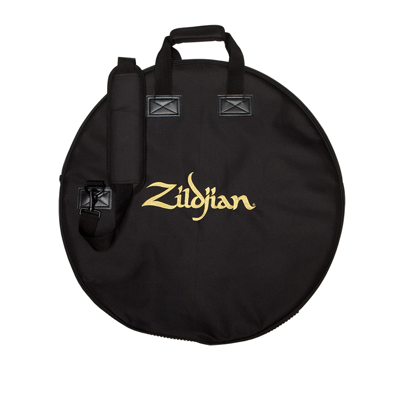 zildjian-saco-pratos-22-deluxe-nylon-zcb22d_5cc6c7d51ccae.png