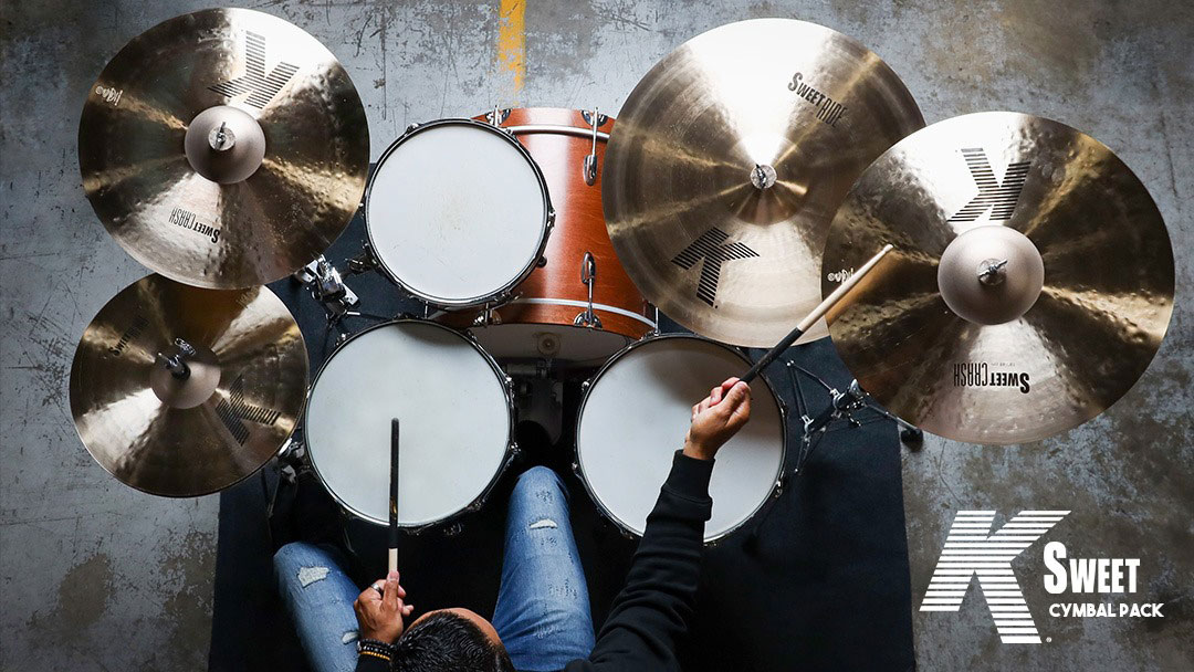 zildjian-set-pratos-k-series-sweet-ks5791_60f6cf4985c83.jpg