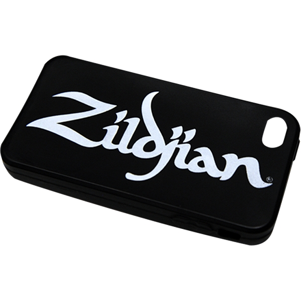 zildjian-t4405-capa-iphone-4-4s-preta-c-logo_5cb6e47f6d14d.jpg