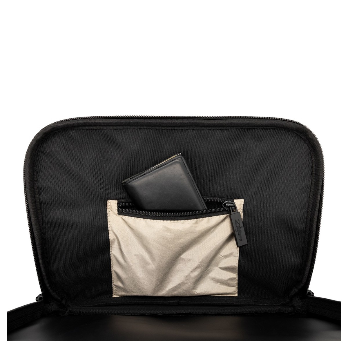 zildjian-touring-backpack-black_68e7d01e12357.jpg