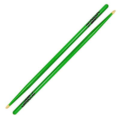 zildjian-z5aacdgg-5a-neon-green-drumsticks_5d9b65dec13ba.jpg