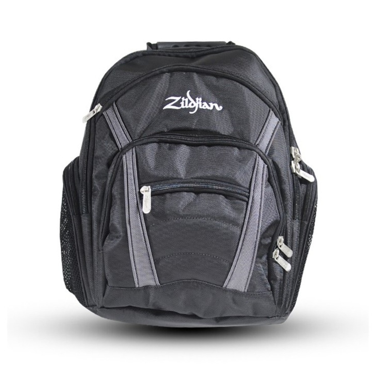 zildjian-zbp-mochila-preta_5cb854df77073.jpg