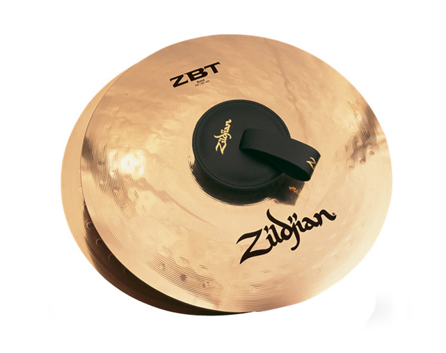 zildjian-zbt16bp_598086fde61ff.jpg