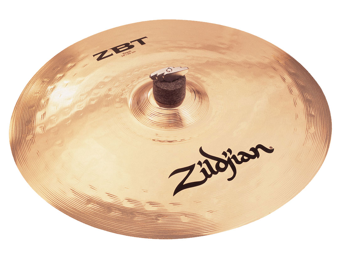 zildjian-zbt16c-16-crash_597b515b6ce91.jpg
