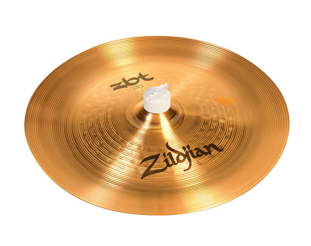 zildjian-zbt16ch-16-china_597b54c65f2e8.jpg