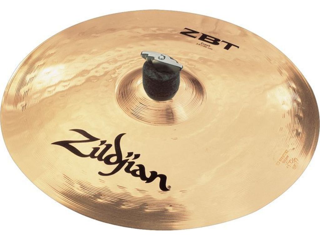 zildjian-zbt18c-18-crash_5c3758d4adce1.jpg