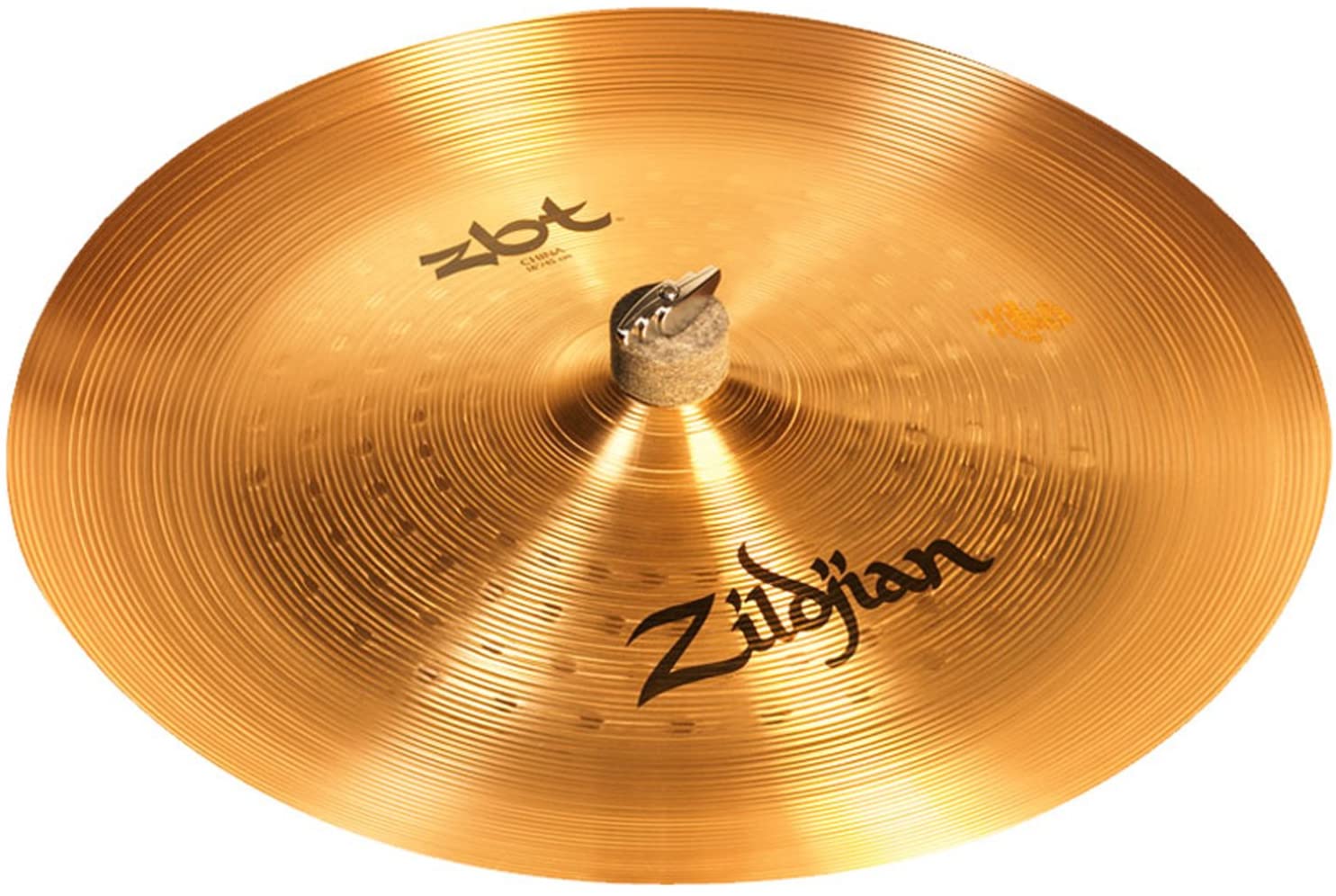 zildjian-zbt18ch-18_5ecd2723c7e6f.jpg