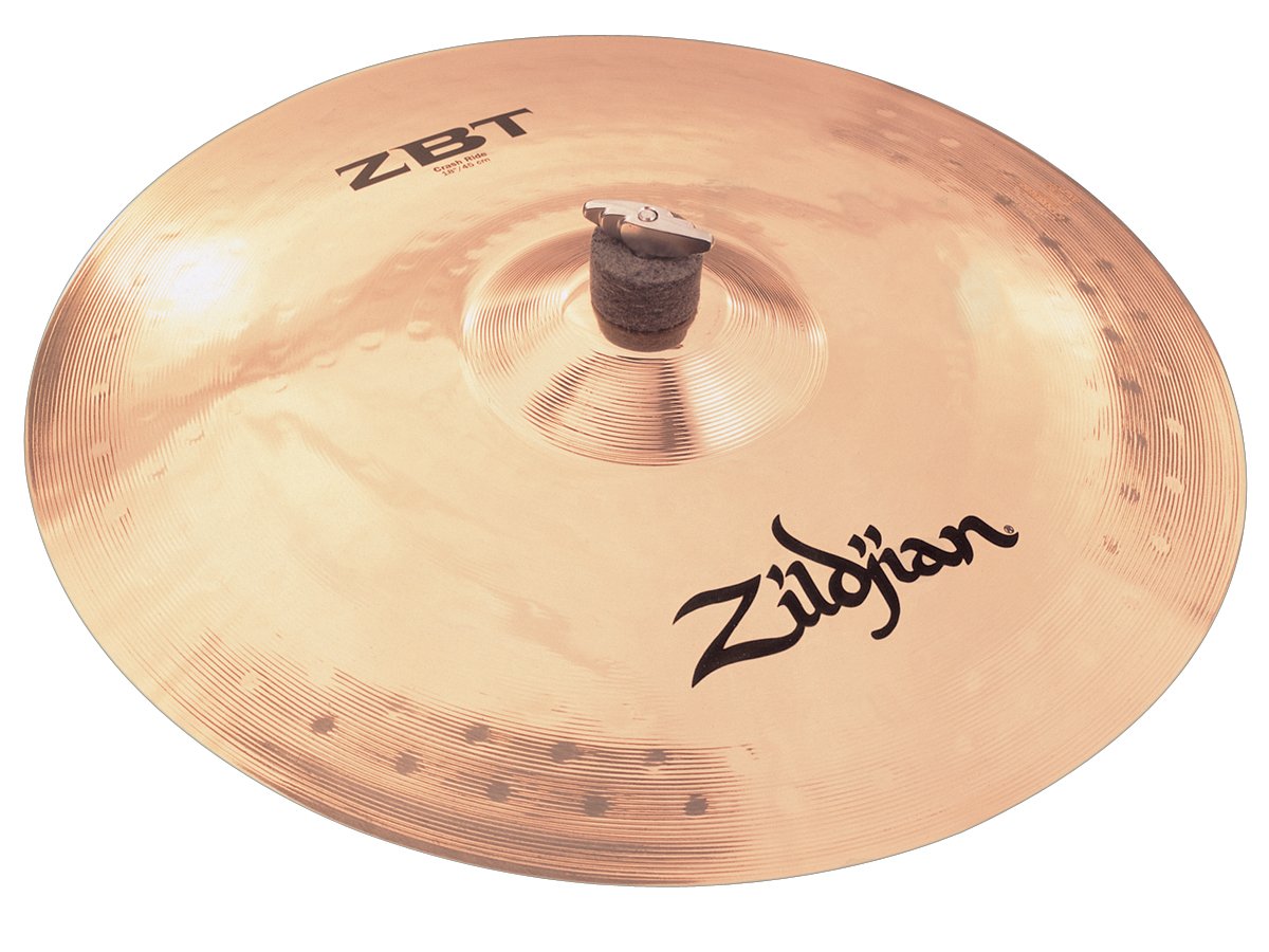 zildjian-zbt20r-20-ride_5ece73a090354.jpg