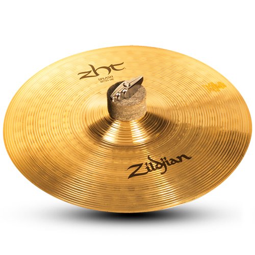 zildjian-zht-10_5c375d555000e.jpg