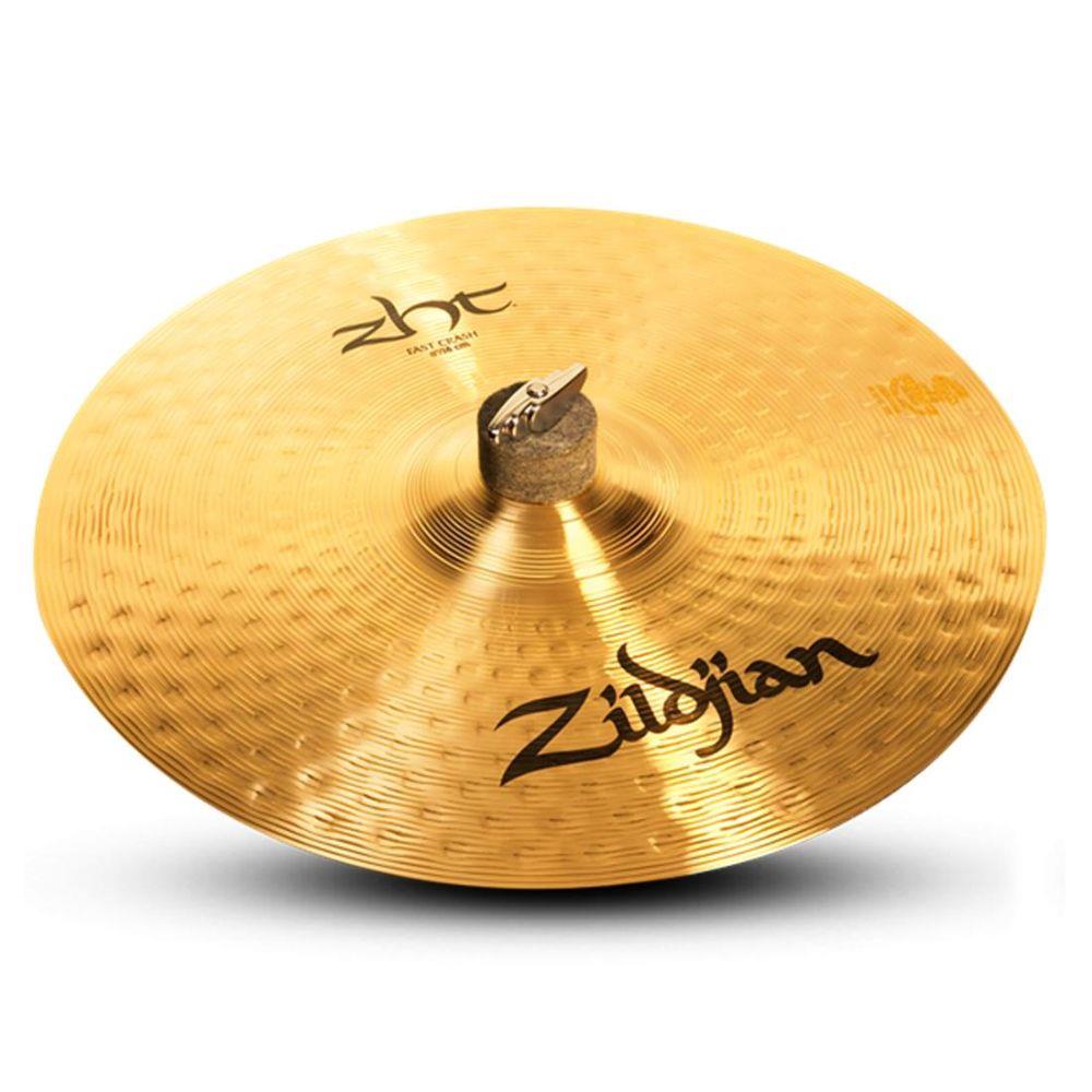 zildjian-zht15fc-zht-fast-crash-15_5ece74c7645d0.jpg
