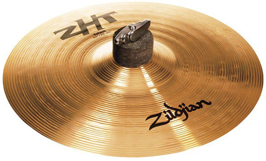 zildjian-zht8s-zht-splash-8_5eccf7bee9377.jpg