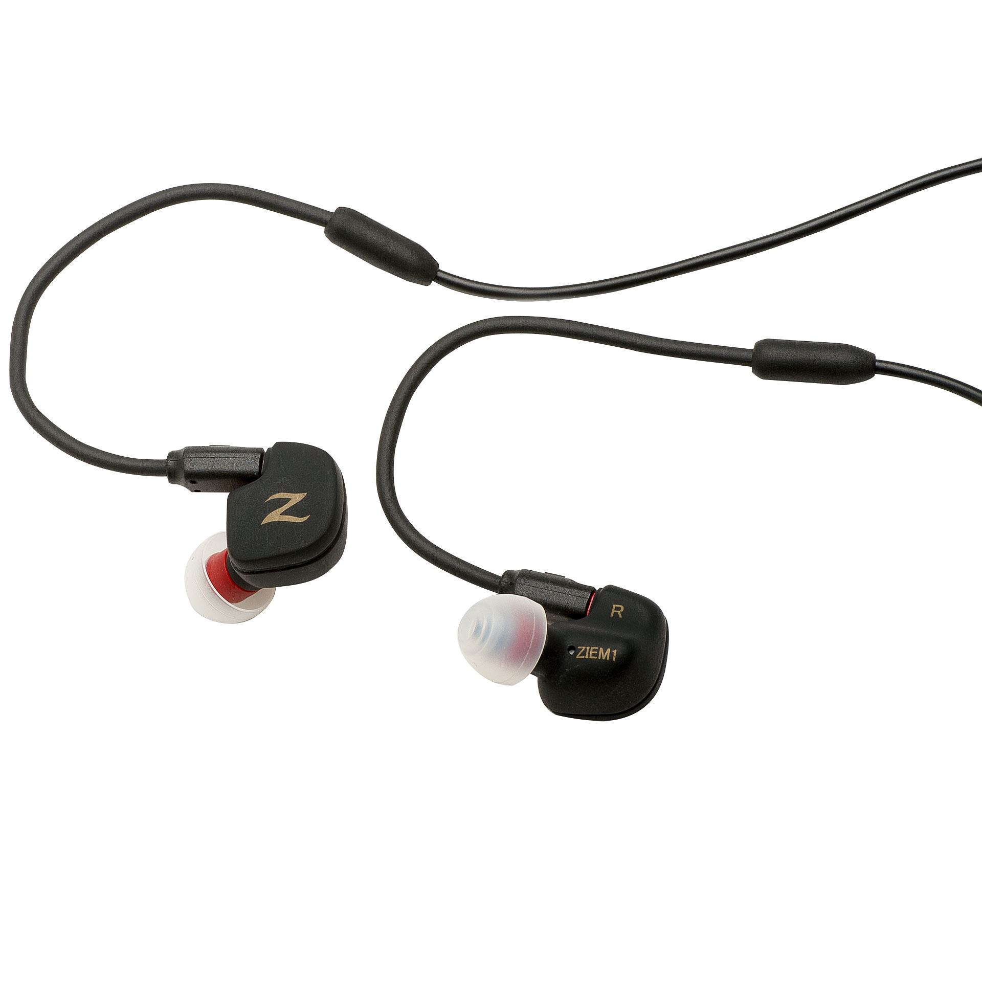 zildjian-ziem1-in-ear-monitors_635bac5e2f0de.jpg