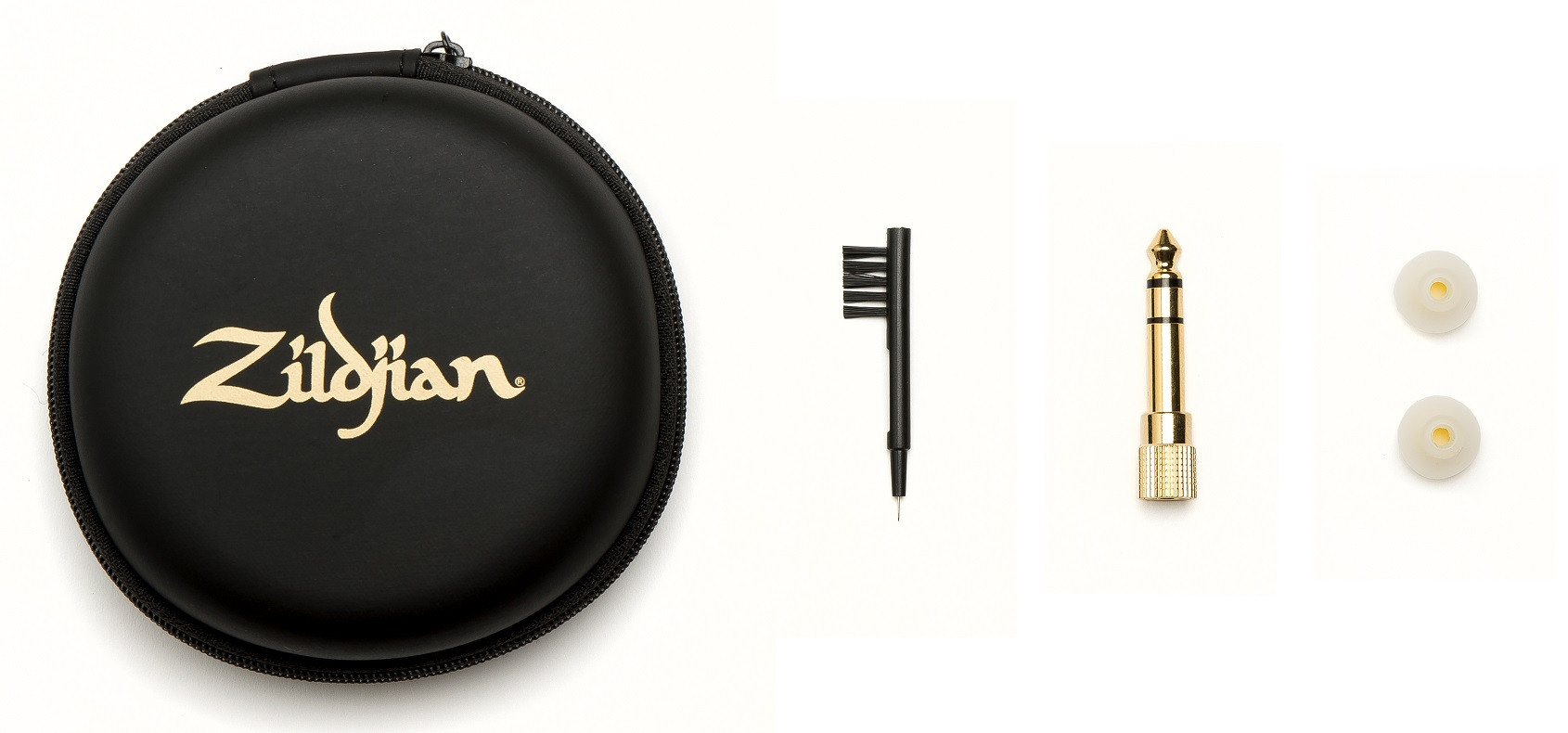 zildjian-ziem1-in-ear-monitors_635bac5f1099b.jpg