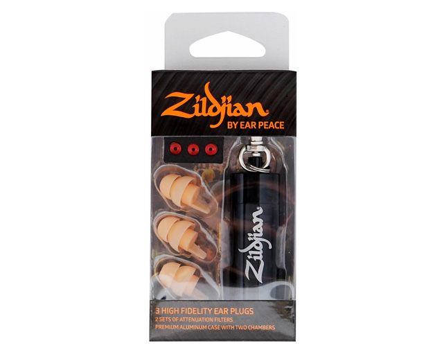 zildjian-zplugst-protector-auricular_59806bf944721.jpg