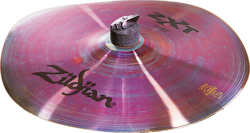zildjian-zxt14trf-14-trashformer_597f05134dca3.jpg