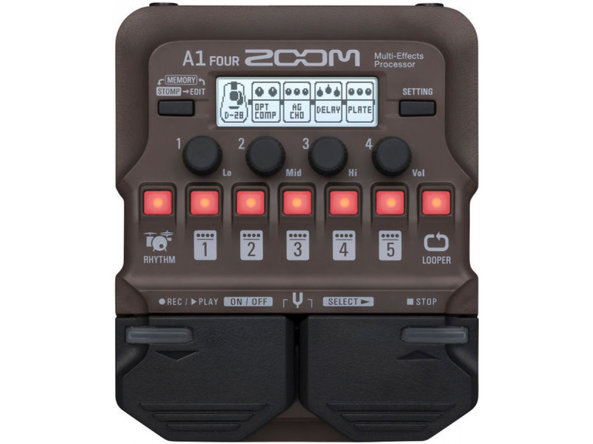 zoom-a1-four-acoustic-fx-pedal_5fea202609d50.jpg