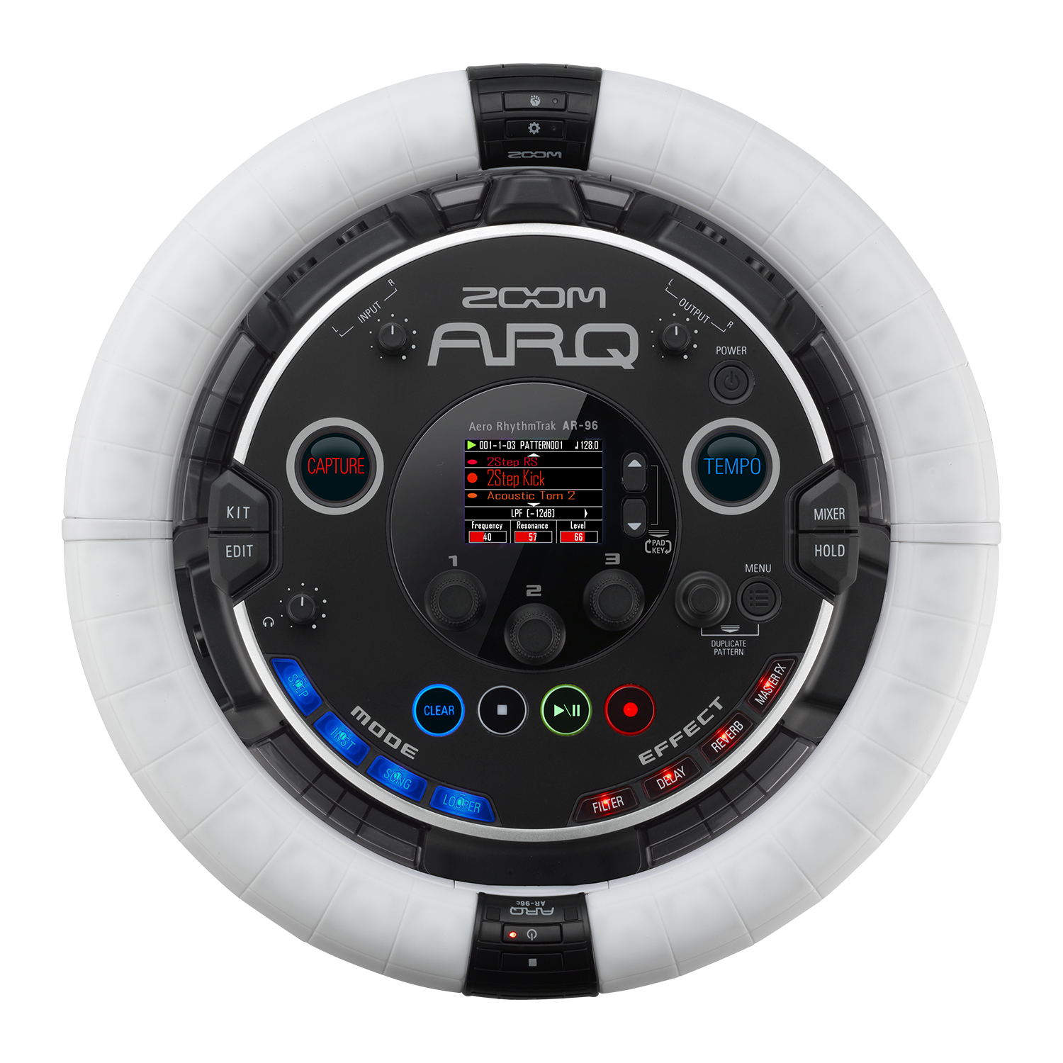 zoom-arq-aero-rhythmtrak-ar-96_5cd15410ba50d.png