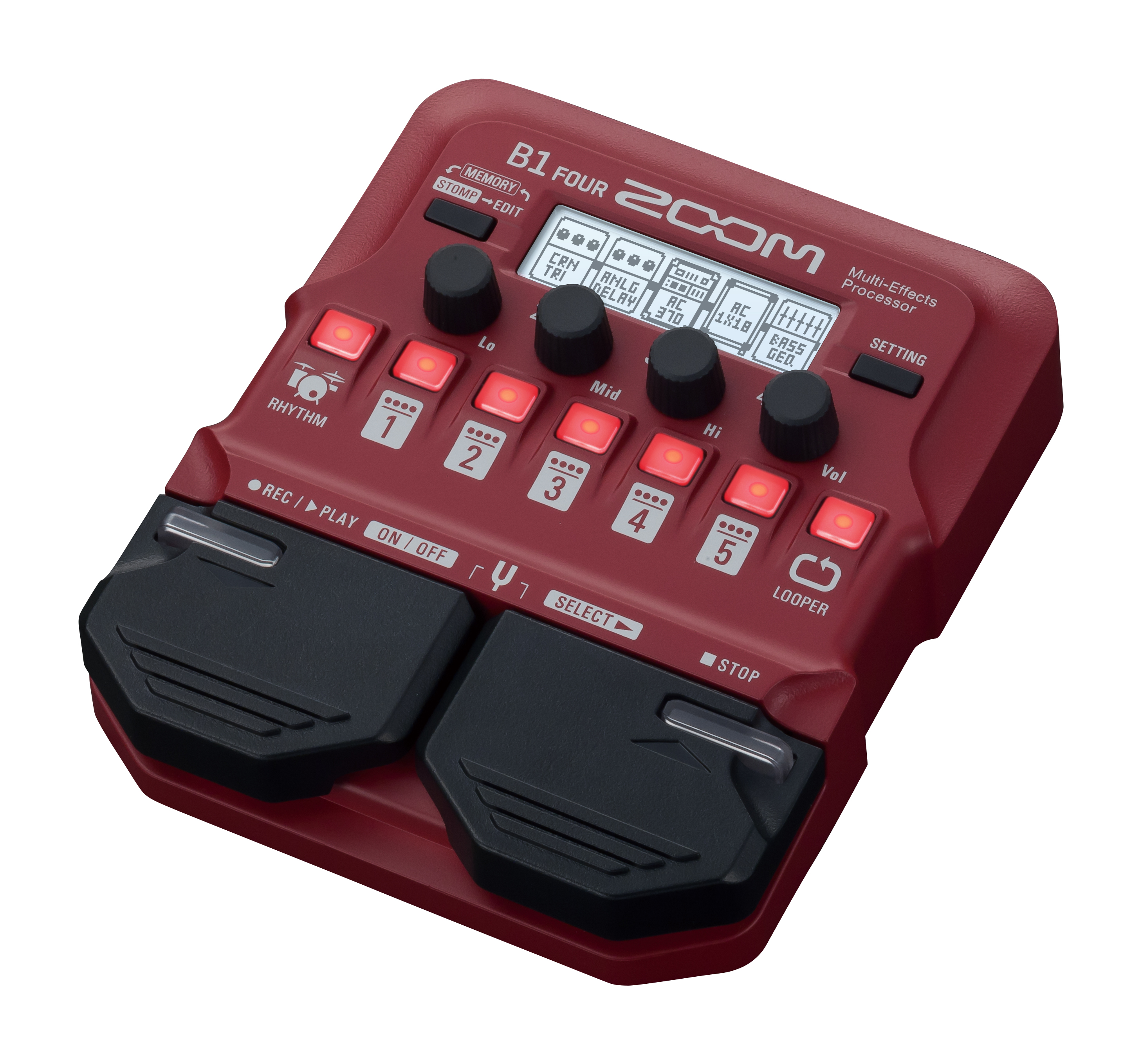 zoom-b1four-bass-multi-effect-b-stock_644ab38603844.jpg