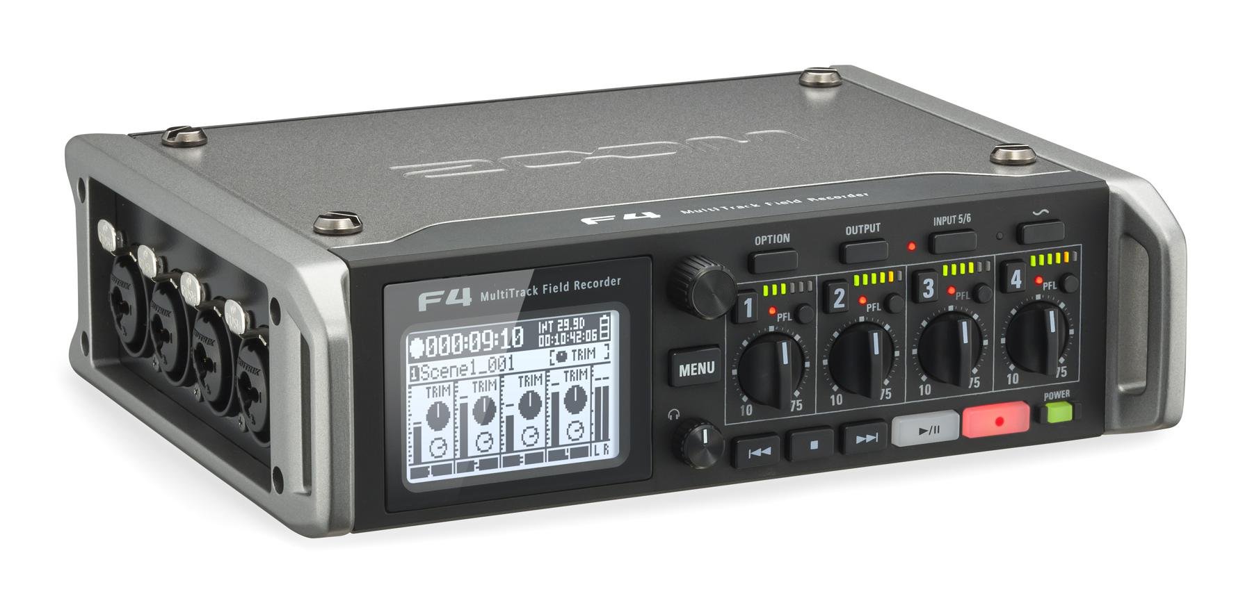 zoom-f4-multitrack-fieldrecorder_5b36579688d19.jpg
