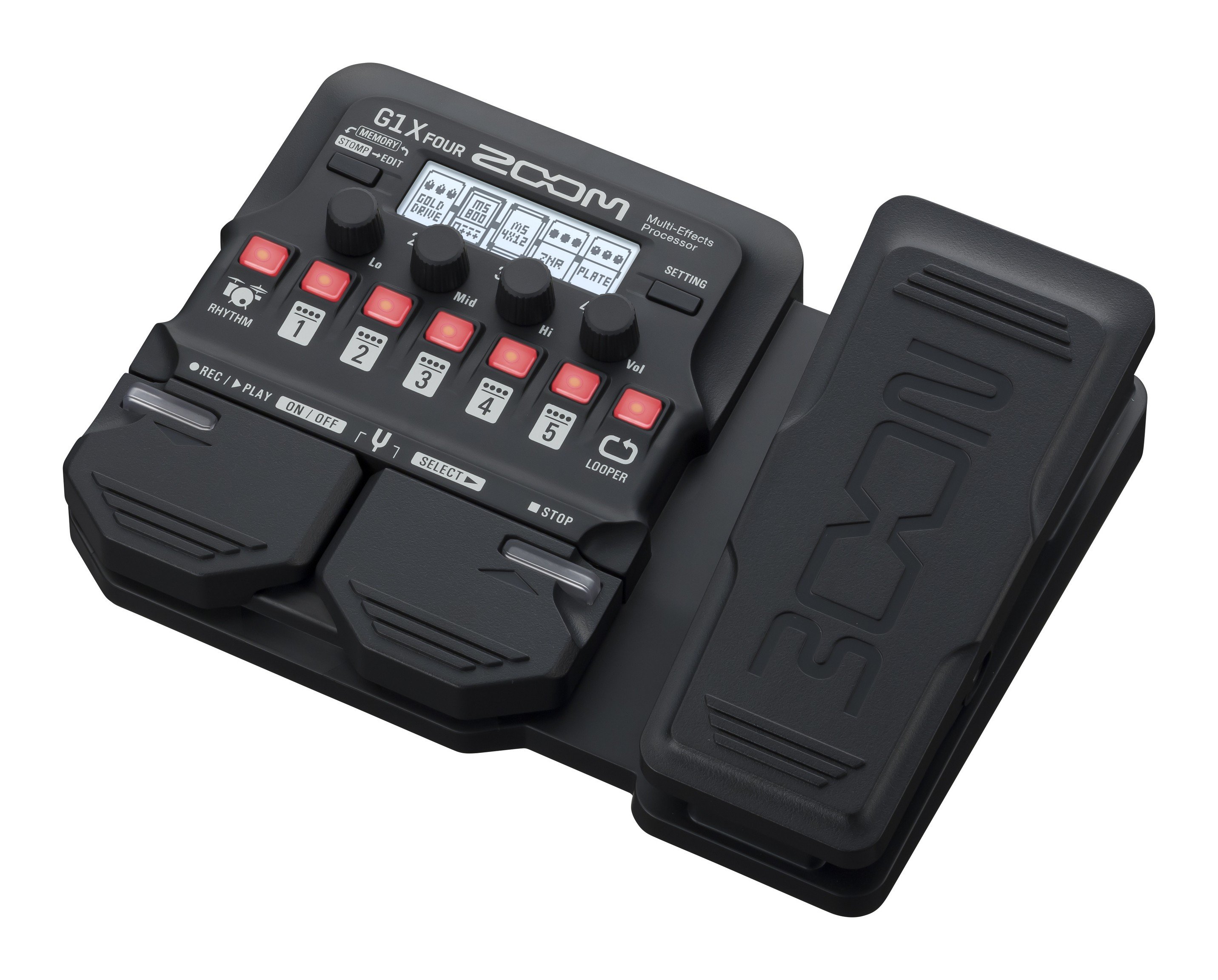 zoom-g1x-four-multi-effect-pedal_61bb3e28ccb0f.jpg