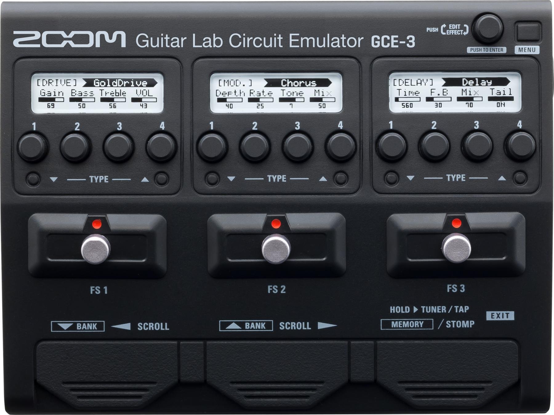 zoom-gce-3-usb-guitar-interface_5cfa410daa5ee.jpg