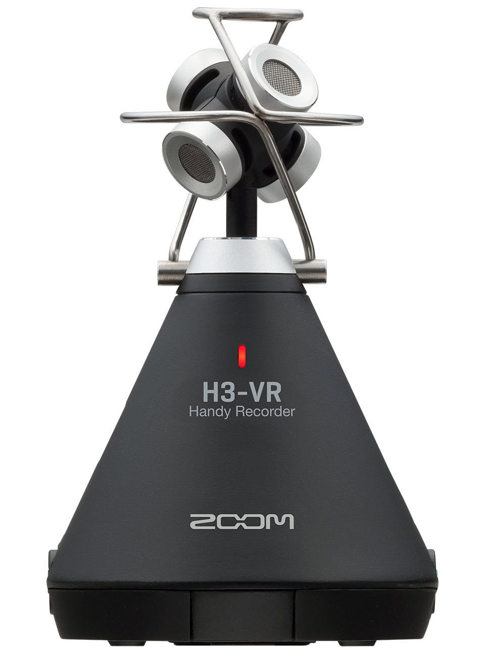 zoom-h3-vr_5c069db82dc86.png