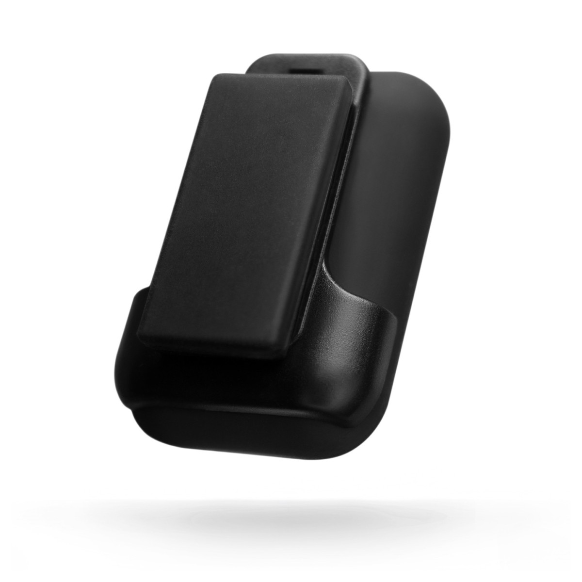 zoom-instamic-pro-plus-c-stereo_6a798b3e2a98d.jpg