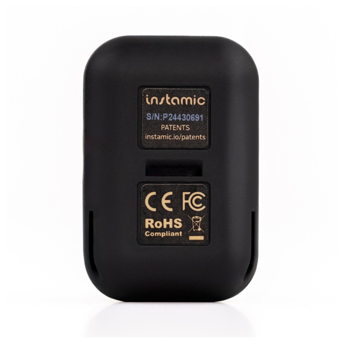 zoom-instamic-pro-plus-c-stereo_6a798b3fe76de.jpg