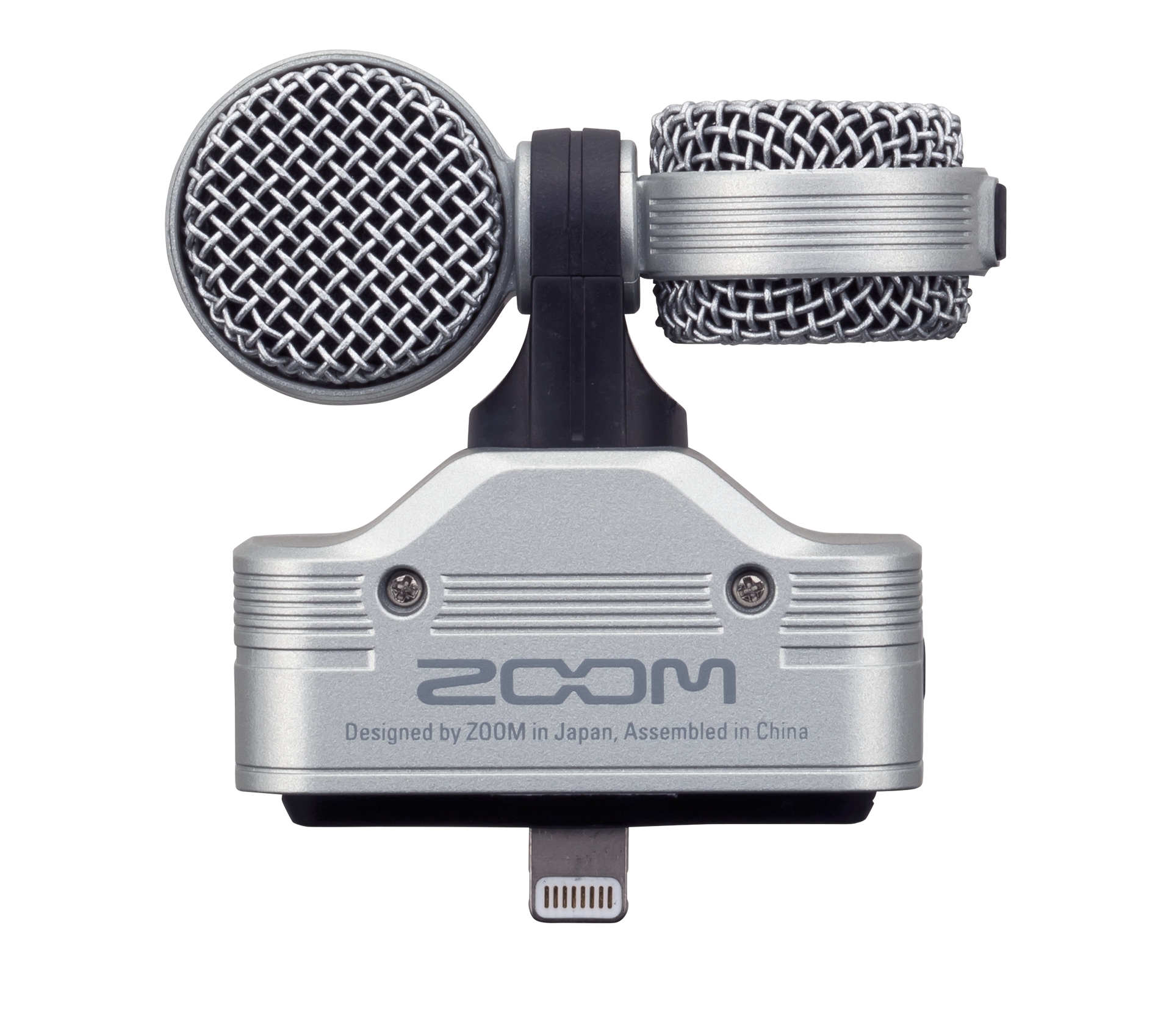 zoom-iq7_63db93ff60cac.jpg