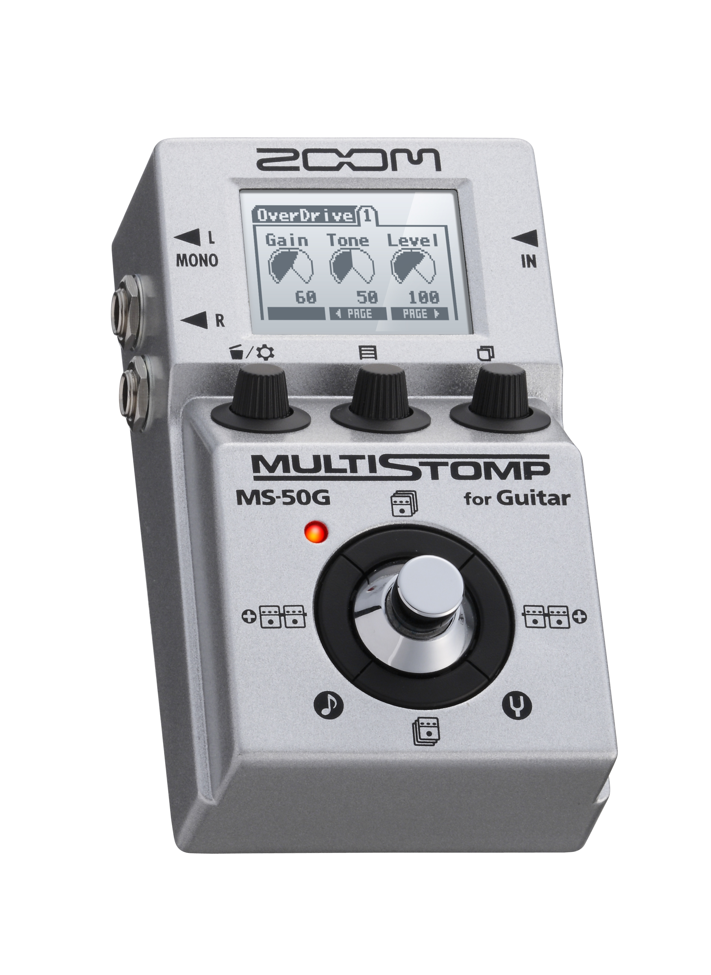 zoom-multi-stomp-ms-50g_5ce6c6d8af365.jpg