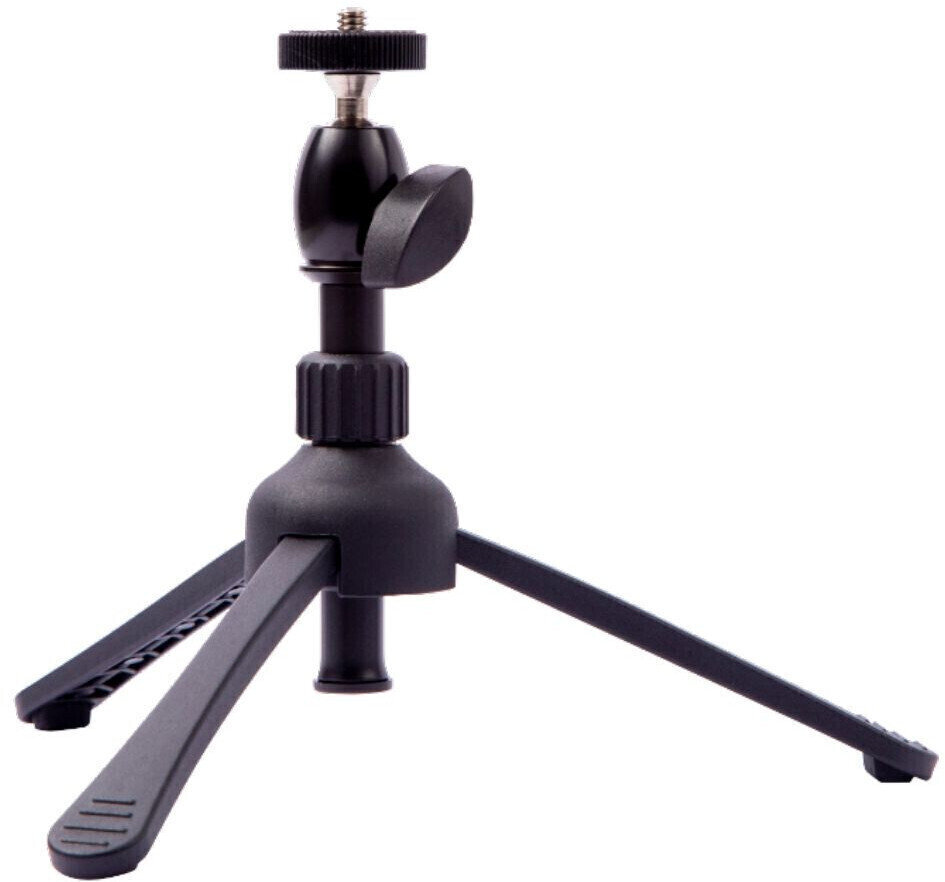 zoom-tps-5-tripod-stand_6110e50551968.jpg