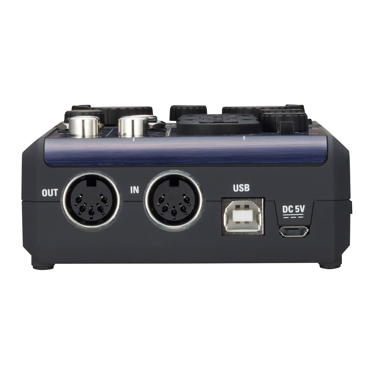 zoom-u-44-handy-audio-interface_5b3656544e60e.jpg