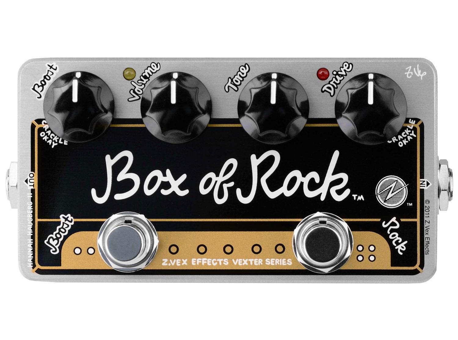 zvex-effects-box-of-rock-vexter_5f31271f5536a.jpeg
