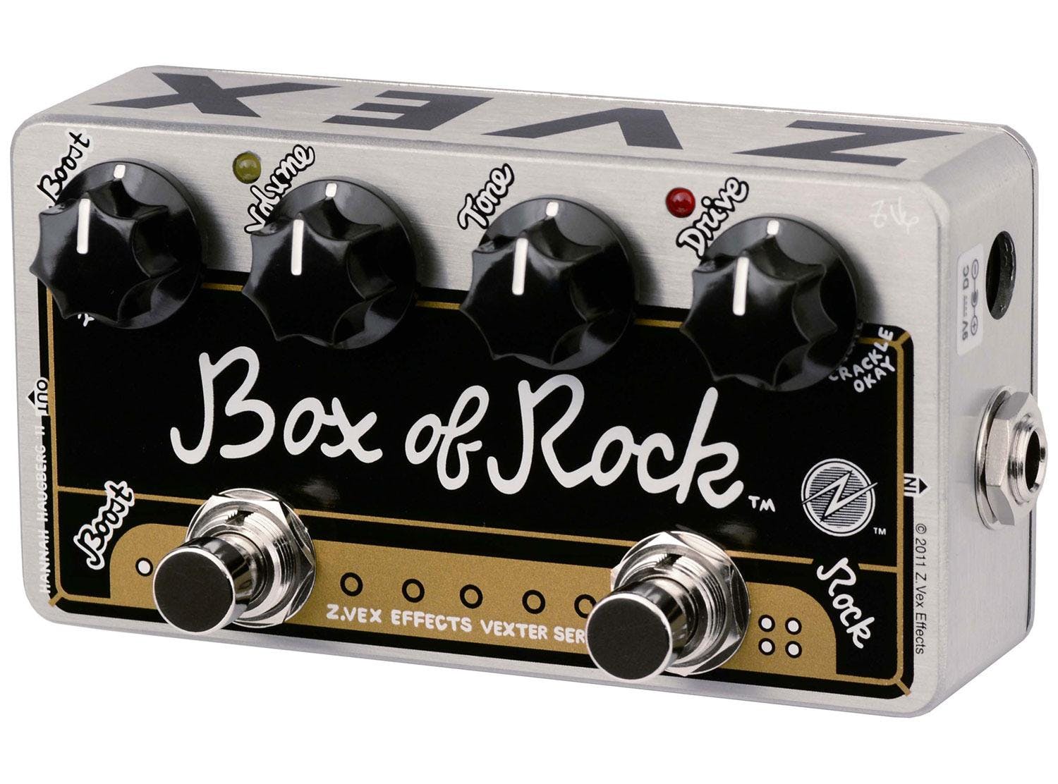 zvex-effects-box-of-rock-vexter_5f3127201c354.jpeg