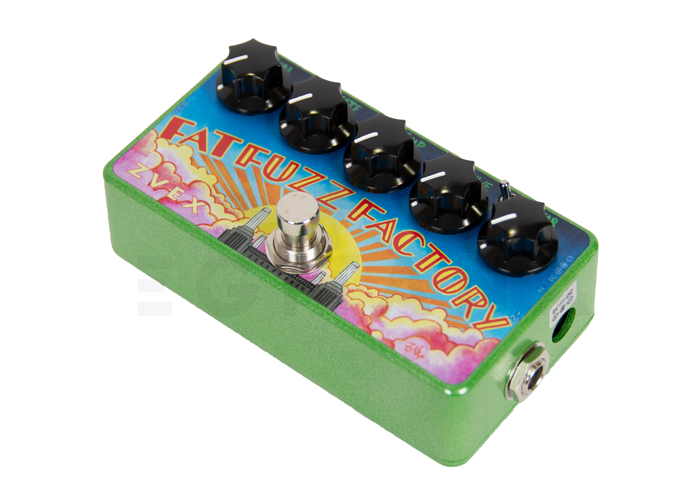zvex-effects-fat-fuzz-factory-vexter_6051d7ddde2ab.jpg