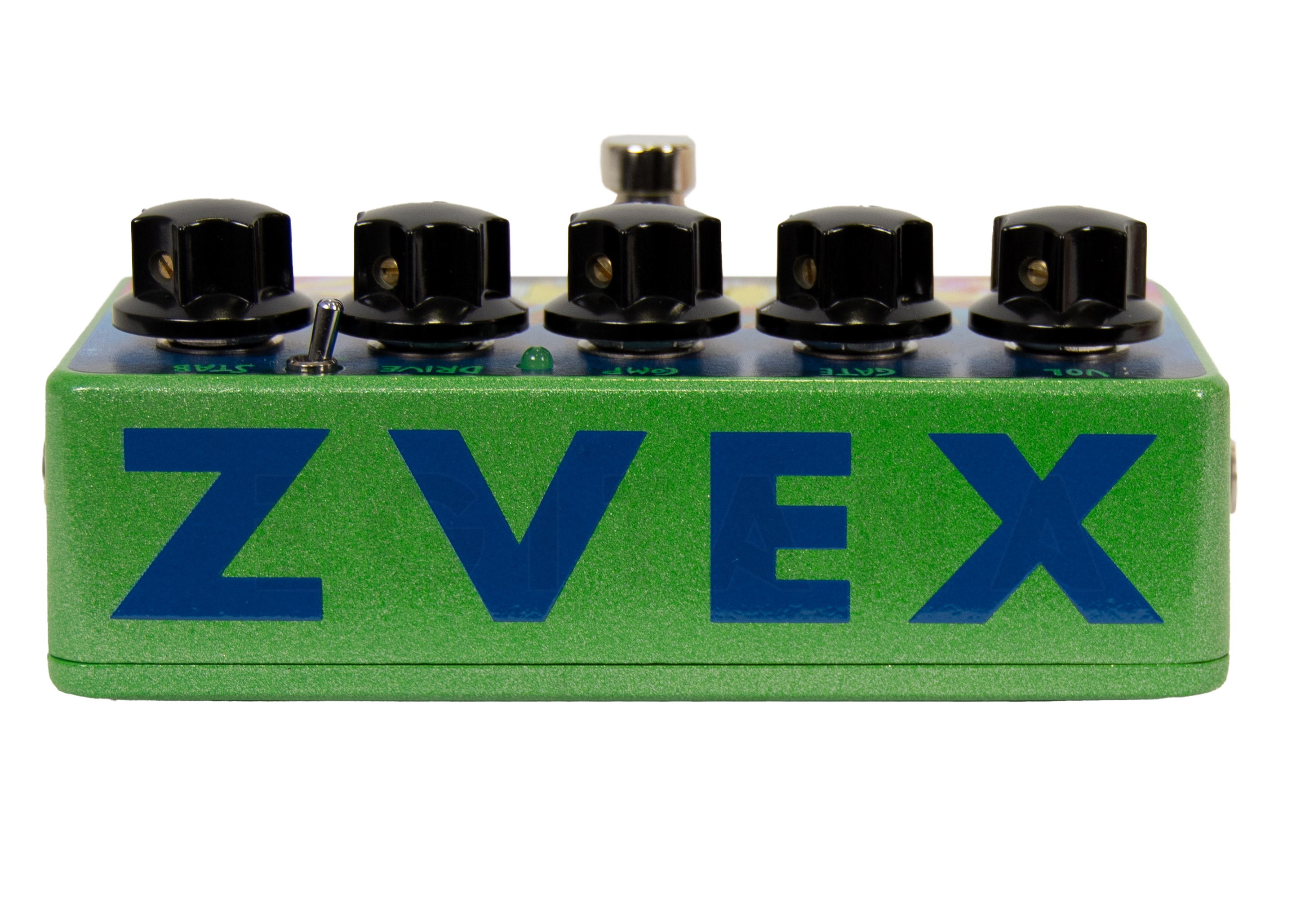zvex-effects-fat-fuzz-factory-vexter_6051d7e26f9aa.jpg