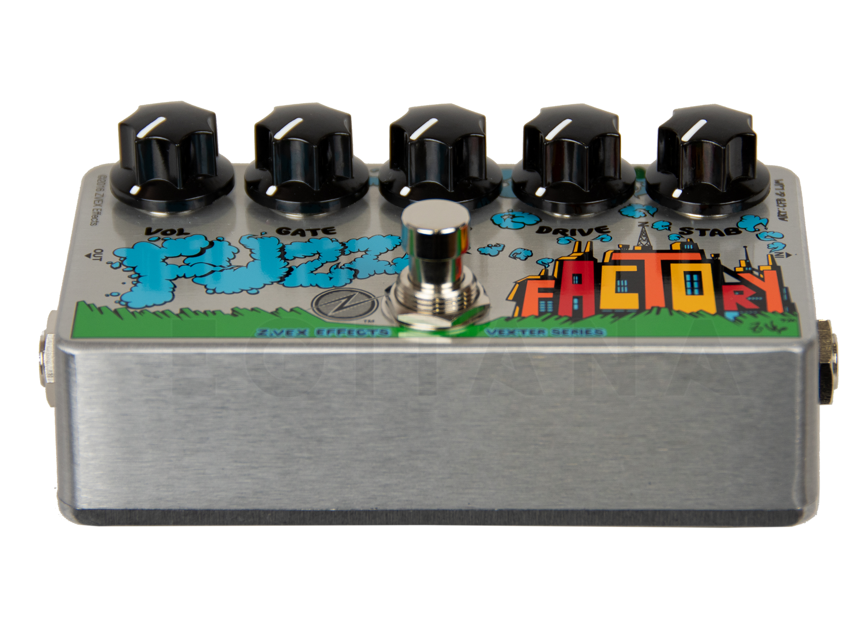 zvex-effects-fuzz-factory-vexter_605236dbcf426.jpg