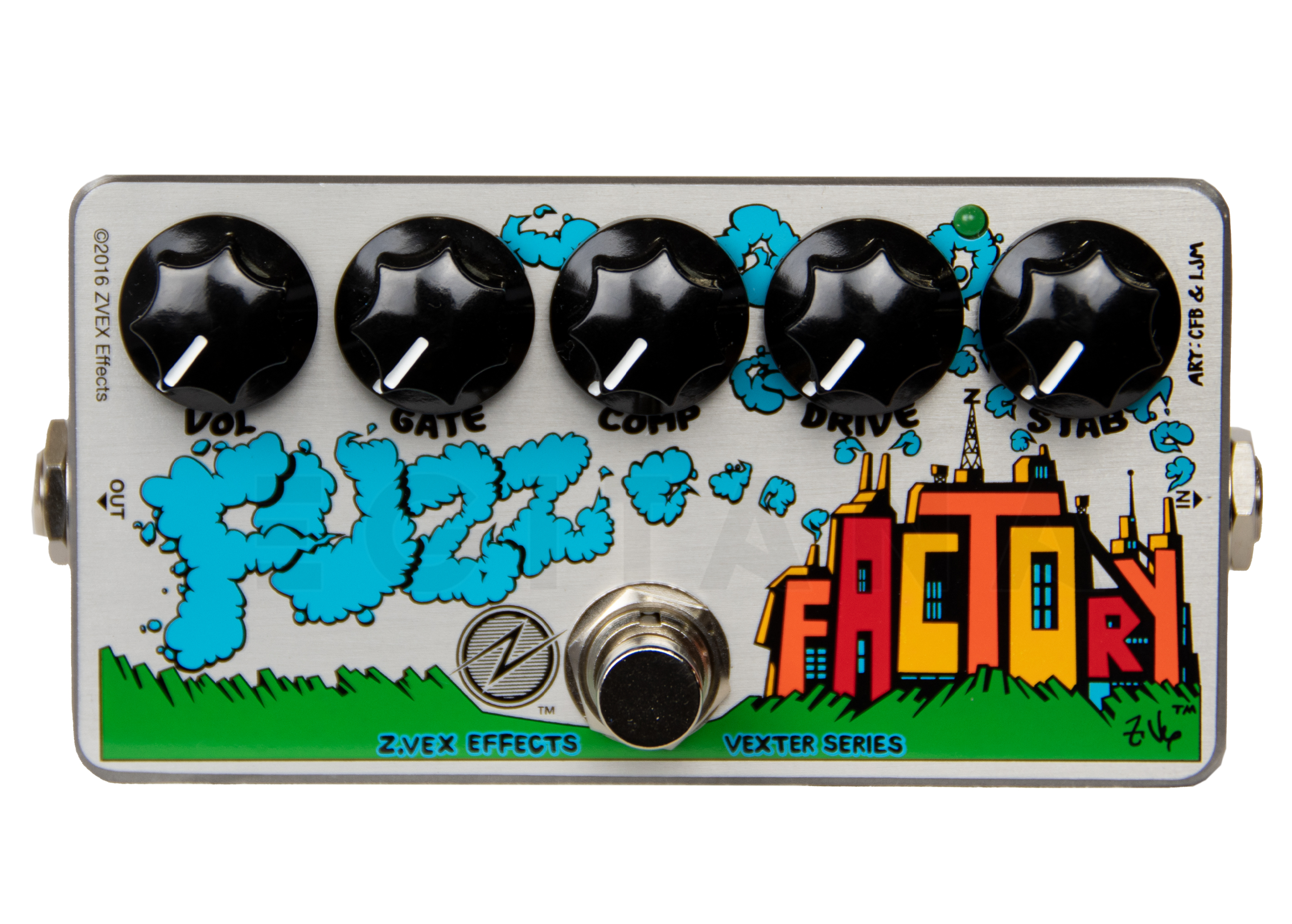 zvex-effects-fuzz-factory-vexter_605236e53fb69.jpg