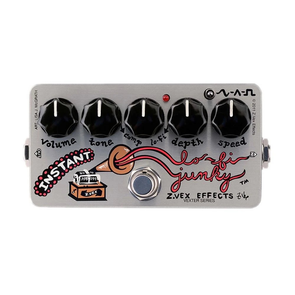 zvex-effects-instant-lo-fi-junky-vexter_5f3125f16e040.jpg
